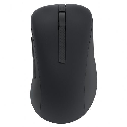 Miška ASUS MD102 siva