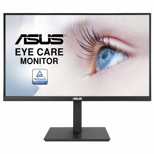 Asusov monitor VA27AQ (90LM06G1-B01171) (90LM06G1B01171)