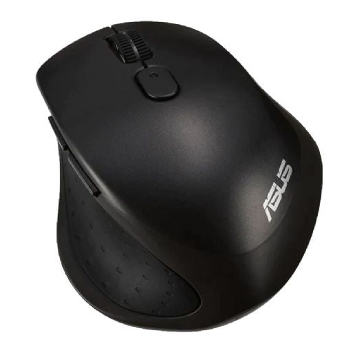 ASUS MW203 bežični Bluetooth optički crni miš