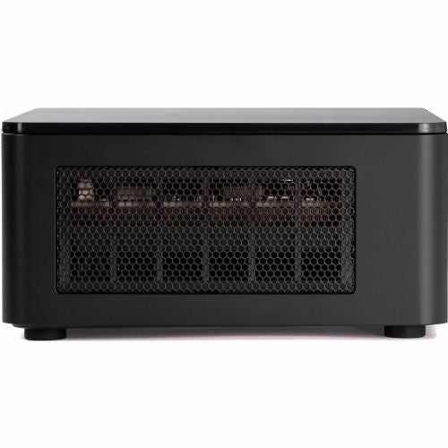 ASUS NUC GEN12 Wall Street Canyon i7 RNUC12WSHi70002 EU CORD