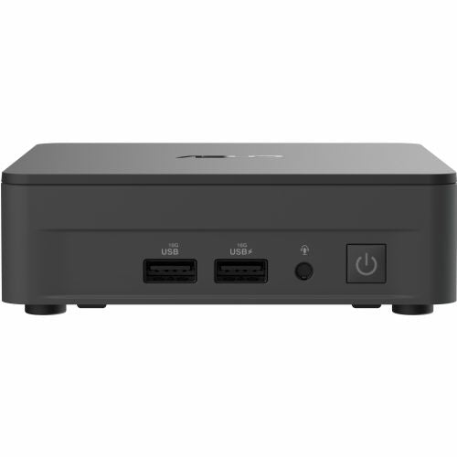 ASUS NUC GEN13 Arena Canyon i3 RNUC13ANKi30000 BREZ KABLA