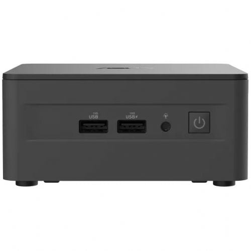 ASUS NUC GEN13 Arena Canyon i5 RNUC13ANHi50000 BREZ KABLA