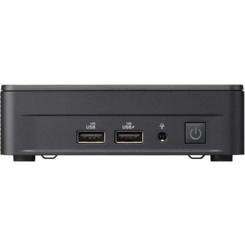 Računalnik ASUS NUC GEN13 Arena Canyon i5 RNUC13ANKi50WC0 BREZ KABLA