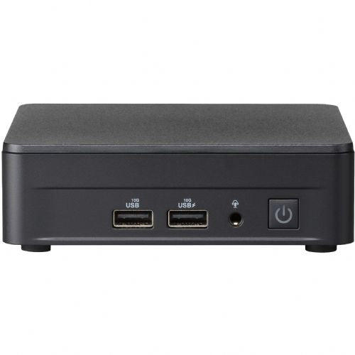Računalnik ASUS NUC GEN13 Arena Canyon i5 RNUC13ANKi50WC0 BREZ KABLA
