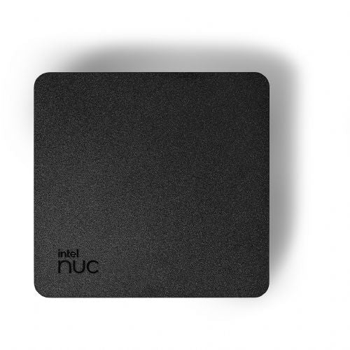 Računalnik ASUS NUC GEN13 Arena Canyon i5 RNUC13ANKi50WC2 EU CORD