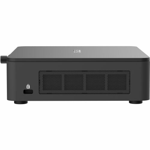 ASUS NUC GEN13 Arena Canyon i3 RNUC13ANKi30000 BEZ KABELA