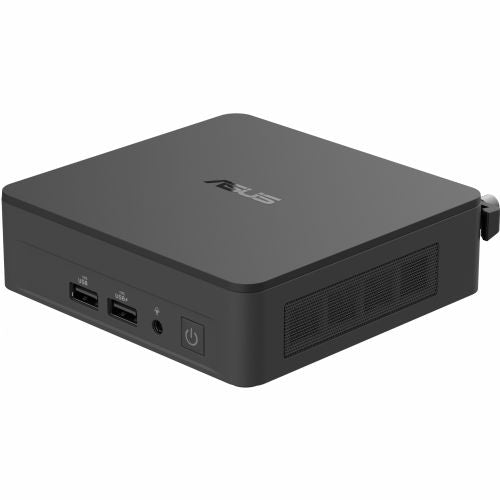 ASUS NUC GEN13 Arena Canyon i3 RNUC13ANKi30002 EU CORD