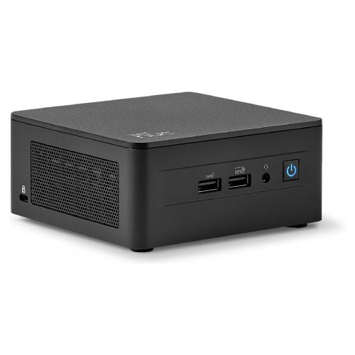 ASUS NUC GEN13 Arena Canyon i5 RNUC13ANHi50002 EU CORD