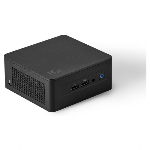 ASUS NUC GEN13 Arena Canyon i5 RNUC13ANHi50002 EU CORD