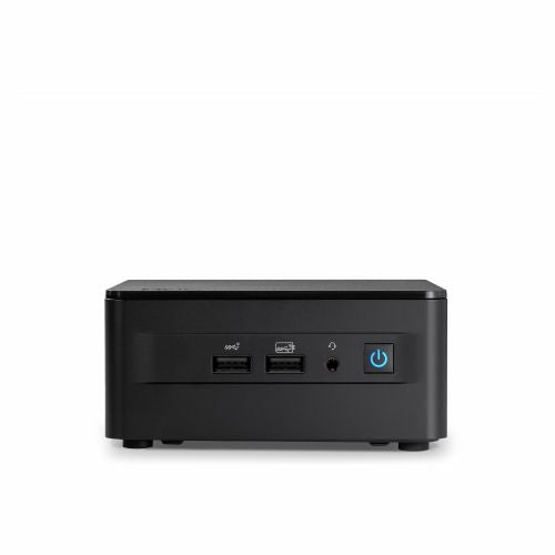 ASUS NUC GEN13 Arena Canyon i5 RNUC13ANHi50002 EU CORD