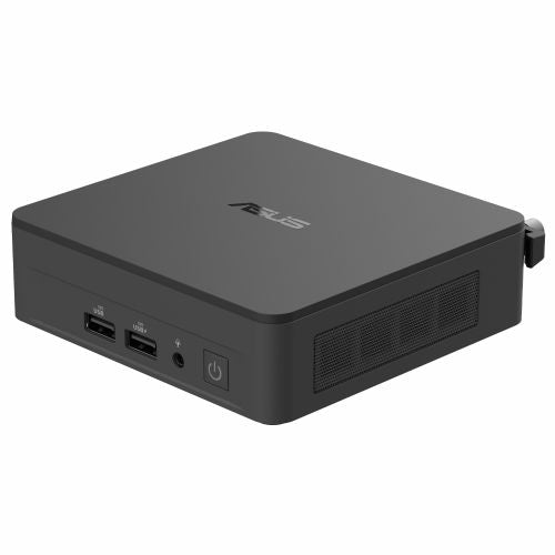 ASUS NUC GEN13 Arena Canyon i5 RNUC13ANKi50002 EU CORD