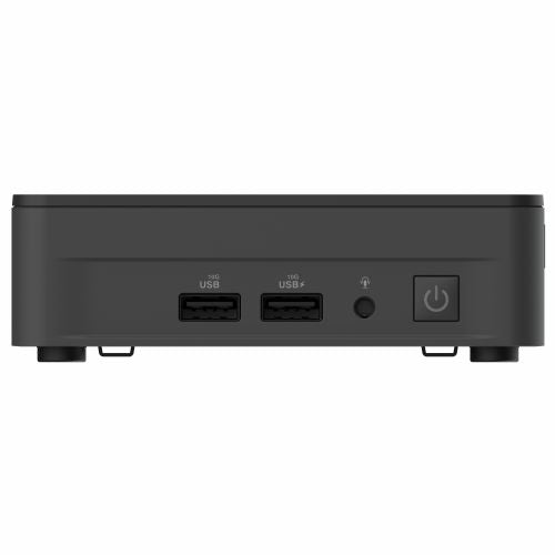 ASUS NUC GEN13 Arena Canyon i5 RNUC13ANKi50002 EU CORD