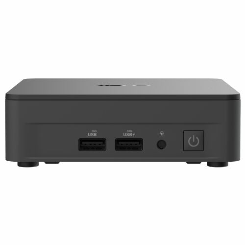 ASUS NUC GEN13 Arena Canyon i5 RNUC13ANKi50002 EU CORD