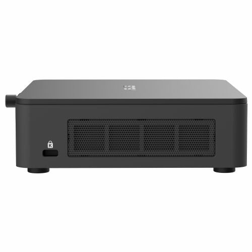 ASUS NUC GEN13 Arena Canyon i5 RNUC13ANKi50002 EU CORD