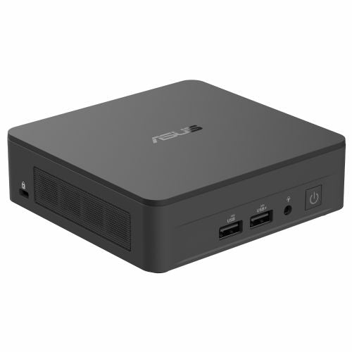 ASUS NUC GEN13 Arena Canyon i5 RNUC13ANKi50002 EU CORD