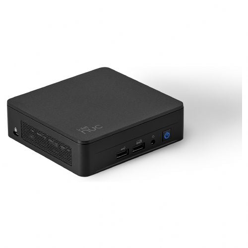 Računalnik ASUS NUC GEN13 Arena Canyon V5 RNUC13L3Kv50002 EU CORD