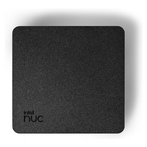 Računalnik ASUS NUC GEN13 Arena Canyon V5 RNUC13L3Kv50002 EU CORD