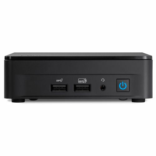 Računalnik ASUS NUC GEN13 Arena Canyon V5 RNUC13L3Kv50002 EU CORD