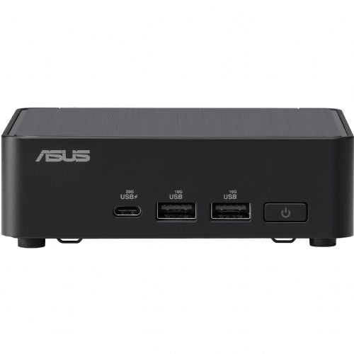 ASUS NUC GEN14 Bravo Canyon NUC14RVKU7000R0 BREZ KABLA