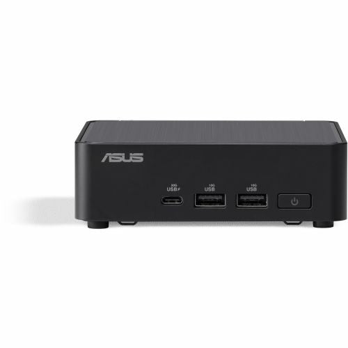 ASUS NUC GEN14 Bravo Canyon NUC14RVKU7000R0 BREZ KABLA