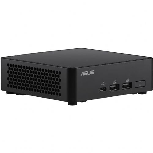 ASUS NUC GEN14 Bravo Canyon NUC14RVKU7000R0 BREZ KABLA