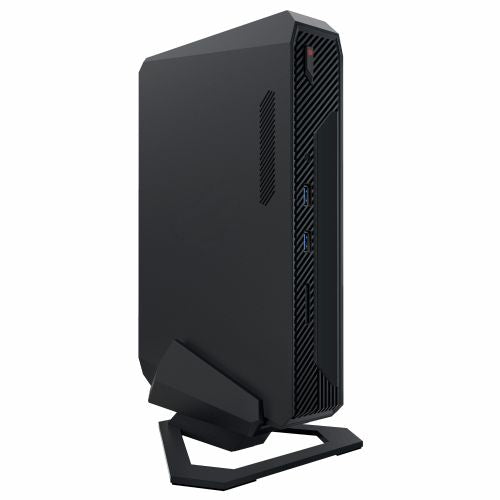 ASUS NUC GEN14 ROG Scorpion Canyon RNUC14SRKU910002