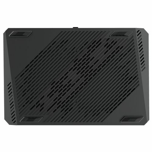 ASUS NUC GEN14 ROG Scorpion Canyon RNUC14SRKU910002
