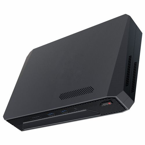 ASUS NUC GEN14 ROG Scorpion Canyon RNUC14SRKU910002
