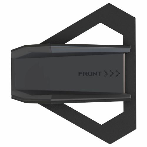 ASUS NUC GEN14 ROG Scorpion Canyon RNUC14SRKU910002