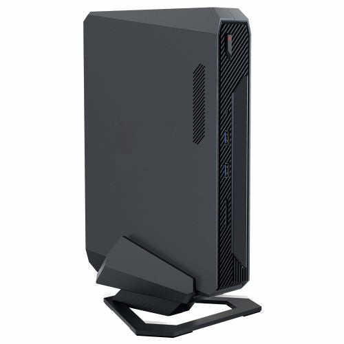 ASUS NUC GEN14 ROG Scorpion Canyon RNUC14SRKU910002