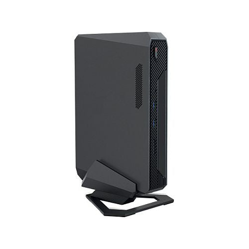 ASUS NUC GEN14 ROG Scorpion Canyon RNUC14SRKU910002