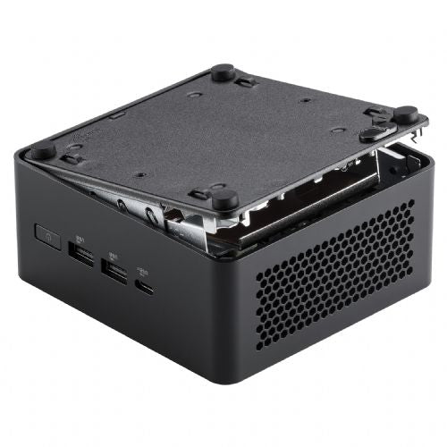 ASUS NUC GEN14 Revel Canyon NUC14RVHC3000R0 BREZ KABLA