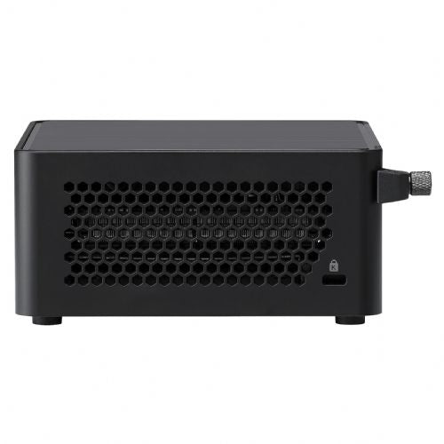 ASUS NUC GEN14 Revel Canyon NUC14RVHC3000R0 BREZ KABLA