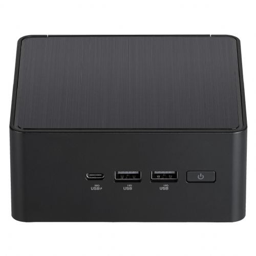 ASUS NUC GEN14 Revel Canyon NUC14RVHC3000R0 BREZ KABLA
