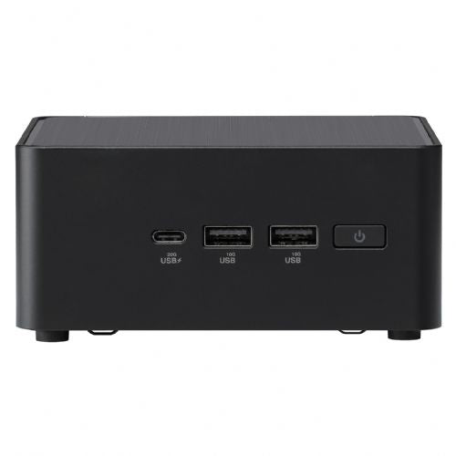 ASUS NUC GEN14 Revel Canyon NUC14RVHC3000R0 BREZ KABLA