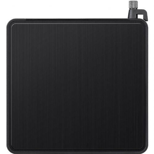 ASUS NUC GEN14 Bravo Canyon NUC14RVKC3000R0 BEZ KABLA