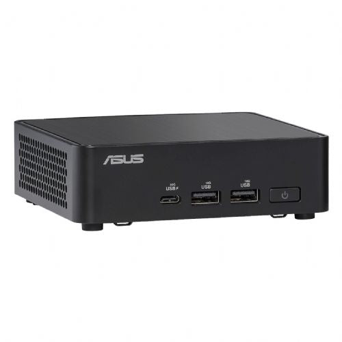 ASUS NUC GEN14 Bravo Canyon NUC14RVKC3000R2 EU CORD