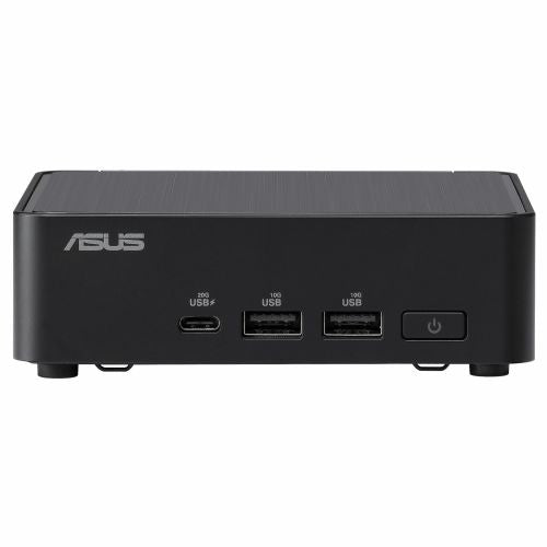 ASUS NUC GEN14 Bravo Canyon NUC14RVKC3000R2 EU CORD