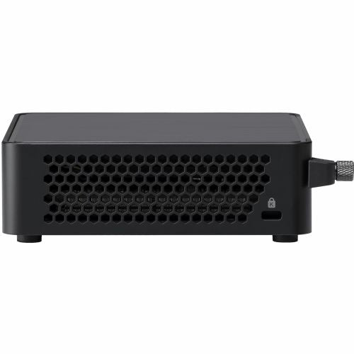 ASUS NUC GEN14 Bravo Canyon NUC14RVKC3000R2 EU CORD