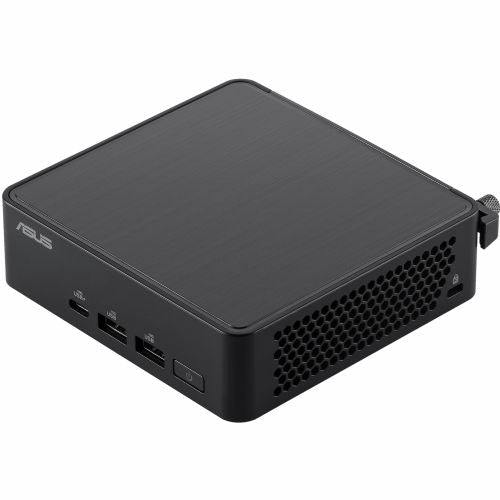 ASUS NUC GEN14 Bravo Canyon NUC14RVKC3000R2 EU CORD