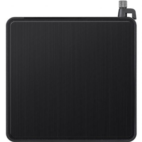 ASUS NUC GEN14 Revel Canyon NUC14RVHv5000R0 BEZ KABELA