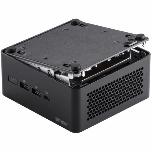 ASUS NUC GEN14 Revel Canyon NUC14RVHv5000R0 BEZ KABELA