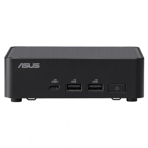 ASUS NUC GEN14 Bravo Canyon NUC14RVKU5000R0 BREZ KABLA
