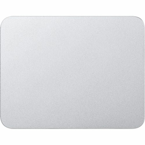 ASUS NUC GEN14 Revel+ Canyon NUC14RVSU5000R0 BEZ KABLA