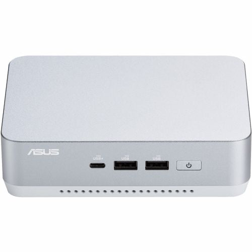 ASUS NUC GEN14 Revel+ Canyon NUC14RVSU5000R0 BEZ KABLA