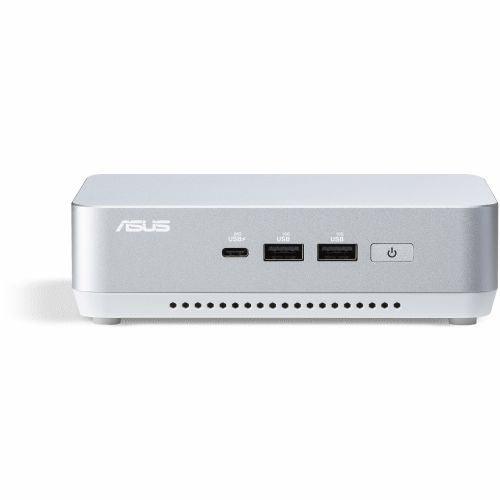 Računalnik ASUS NUC GEN14 Revel+ Canyon NUC14RVSU5000R2 EU CORD