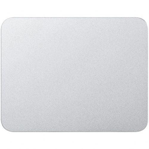 Računalnik ASUS NUC GEN14 Revel+ Canyon NUC14RVSU5000R2 EU CORD