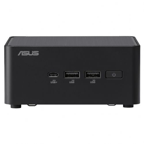 ASUS NUC GEN14 Revel Canyon NUC14RVHv7000R0 BEZ KABELA