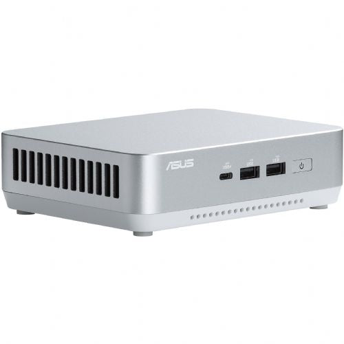 ASUS NUC GEN14 Revel+ Canyon NUC14RVSU7000R2 EU kabel