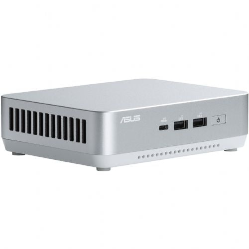 Asus NUC GEN14 Pro+ RNUC14RVSU9089A2I EU kabel